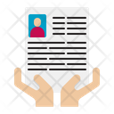 پیش‌نمایش فایل resume-4202801 از پک آژانس روابط عمومی