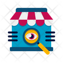 پیش‌نمایش فایل search-store-4202813 از پک آژانس روابط عمومی