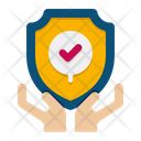 پیش‌نمایش فایل secure-shield-4202776 از پک آژانس روابط عمومی