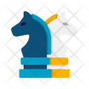 پیش‌نمایش فایل strategy-4202774 از پک آژانس روابط عمومی