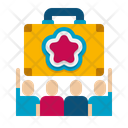 آیکن