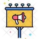 پیش‌نمایش فایل advertising-board-4202828 از پک آژانس روابط عمومی