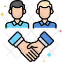 پیش‌نمایش فایل customer-deal-4202839 از پک آژانس روابط عمومی