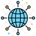 پیش‌نمایش فایل global-network-4202856 از پک آژانس روابط عمومی