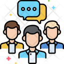 پیش‌نمایش فایل group-chat-4202892 از پک آژانس روابط عمومی