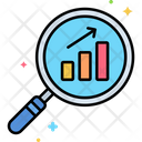 پیش‌نمایش فایل market-research-4202861 از پک آژانس روابط عمومی