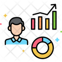 پیش‌نمایش فایل marketing-4202862 از پک آژانس روابط عمومی