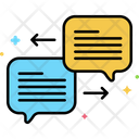 پیش‌نمایش فایل messaging-4202864 از پک آژانس روابط عمومی