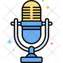 پیش‌نمایش فایل microphone-4202865 از پک آژانس روابط عمومی