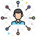 پیش‌نمایش فایل networking-4202866 از پک آژانس روابط عمومی