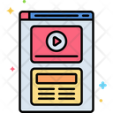 پیش‌نمایش فایل new-media-4202867 از پک آژانس روابط عمومی