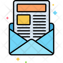 پیش‌نمایش فایل newsletter-4202869 از پک آژانس روابط عمومی