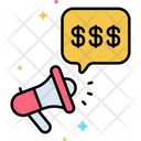 پیش‌نمایش فایل paid-promotion-4202872 از پک آژانس روابط عمومی