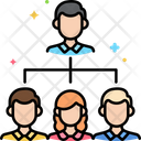 پیش‌نمایش فایل people-hierarchy-4202871 از پک آژانس روابط عمومی
