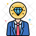 پیش‌نمایش فایل personal-brand-4202873 از پک آژانس روابط عمومی