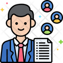 پیش‌نمایش فایل pr-specialist-male-4202877 از پک آژانس روابط عمومی