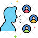 پیش‌نمایش فایل public-relations-4202887 از پک آژانس روابط عمومی