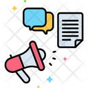 پیش‌نمایش فایل publicity-4202888 از پک آژانس روابط عمومی