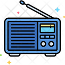 پیش‌نمایش فایل radio-4202889 از پک آژانس روابط عمومی