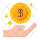 پیش‌نمایش فایل benefits-4202668 از پک کسب‌وکار مبتنی خانه