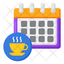 پیش‌نمایش فایل break-scheduled-4202723 از پک کسب‌وکار مبتنی خانه