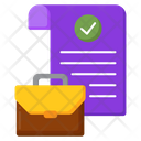 پیش‌نمایش فایل business-permit-4202672 از پک کسب‌وکار مبتنی خانه