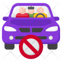 پیش‌نمایش فایل car-banned-4202707 از پک کسب‌وکار مبتنی خانه