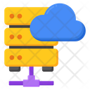 پیش‌نمایش فایل cloud-storage-4202675 از پک کسب‌وکار مبتنی خانه