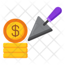 پیش‌نمایش فایل construction-business-4202670 از پک کسب‌وکار مبتنی خانه