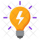 پیش‌نمایش فایل creativity-idea-4202691 از پک کسب‌وکار مبتنی خانه
