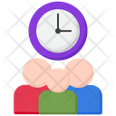 پیش‌نمایش فایل family-time-4202681 از پک کسب‌وکار مبتنی خانه