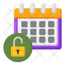 پیش‌نمایش فایل flexible-schedule-4202682 از پک کسب‌وکار مبتنی خانه