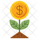 پیش‌نمایش فایل growing-a-business-4202686 از پک کسب‌وکار مبتنی خانه