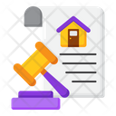 پیش‌نمایش فایل home-auction-4202696 از پک کسب‌وکار مبتنی خانه