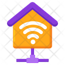پیش‌نمایش فایل home-network-4202688 از پک کسب‌وکار مبتنی خانه