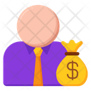 پیش‌نمایش فایل investor-4202695 از پک کسب‌وکار مبتنی خانه