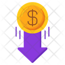 پیش‌نمایش فایل low-money-4202698 از پک کسب‌وکار مبتنی خانه