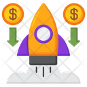 پیش‌نمایش فایل low-startup-cost-4202699 از پک کسب‌وکار مبتنی خانه