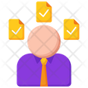 پیش‌نمایش فایل multi-tasking-4202703 از پک کسب‌وکار مبتنی خانه