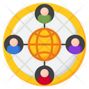 پیش‌نمایش فایل networking-4202706 از پک کسب‌وکار مبتنی خانه