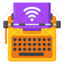 پیش‌نمایش فایل online-copywriting-4202709 از پک کسب‌وکار مبتنی خانه