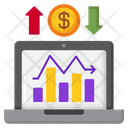پیش‌نمایش فایل online-trading-4202712 از پک کسب‌وکار مبتنی خانه