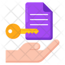 پیش‌نمایش فایل ownership-4202714 از پک کسب‌وکار مبتنی خانه