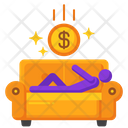 پیش‌نمایش فایل passive-income-4202715 از پک کسب‌وکار مبتنی خانه