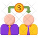 پیش‌نمایش فایل peer-to-peer-lending-4202716 از پک کسب‌وکار مبتنی خانه
