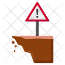 پیش‌نمایش فایل pitfalls-alert-4202717 از پک کسب‌وکار مبتنی خانه