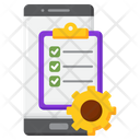 پیش‌نمایش فایل project-management-app-4202720 از پک کسب‌وکار مبتنی خانه