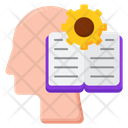 پیش‌نمایش فایل self-taught-4202725 از پک کسب‌وکار مبتنی خانه