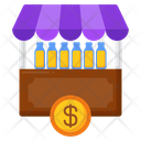 پیش‌نمایش فایل small-business-4202726 از پک کسب‌وکار مبتنی خانه