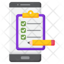پیش‌نمایش فایل task-organization-app-4202730 از پک کسب‌وکار مبتنی خانه